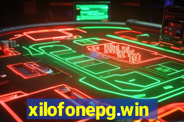 xilofonepg.win