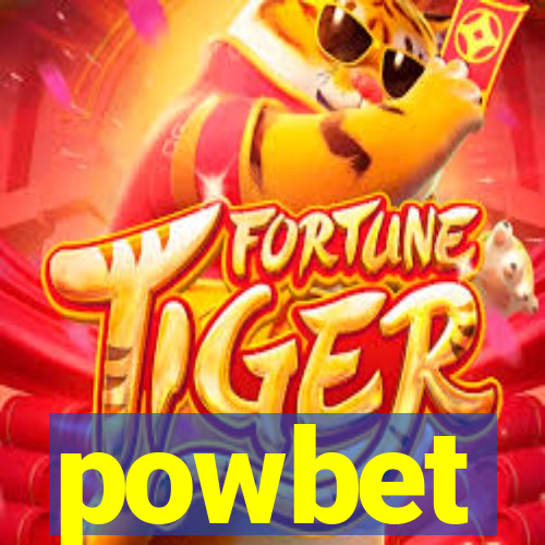 powbet