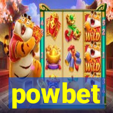 powbet