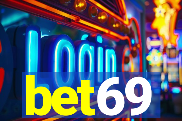 bet69