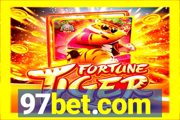 97bet.com