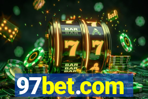 97bet.com