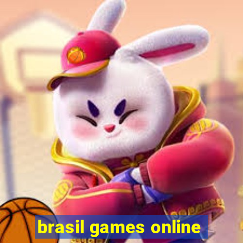 brasil games online