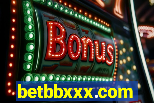 betbbxxx.com