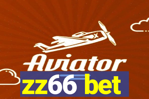 zz66 bet