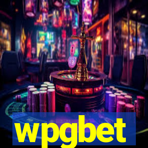 wpgbet