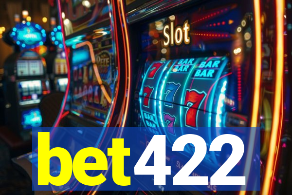 bet422