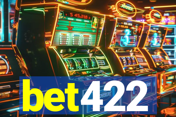 bet422