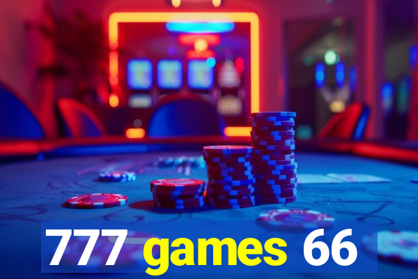 777 games 66