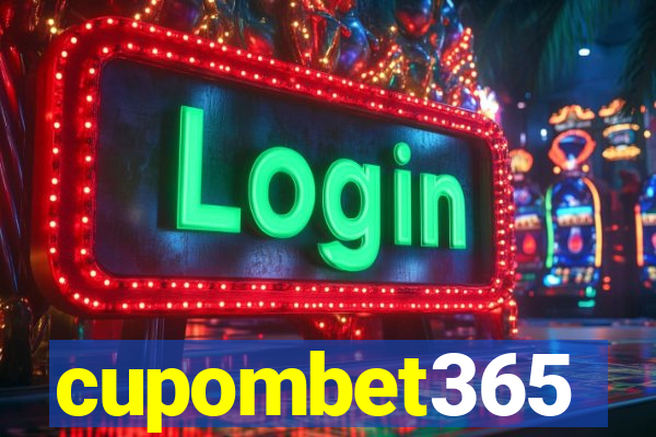 cupombet365