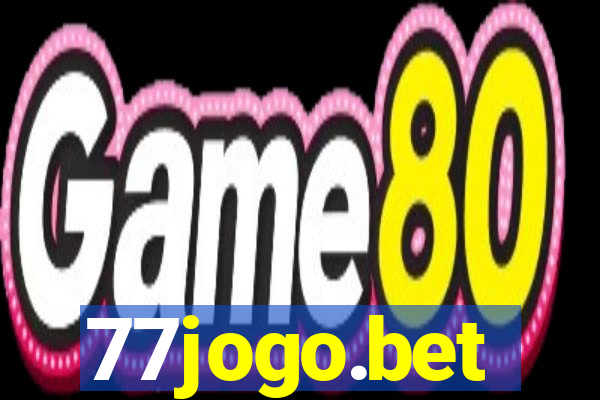 77jogo.bet