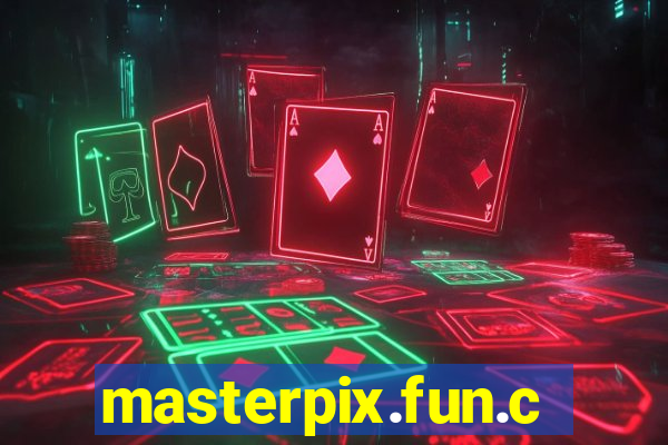 masterpix.fun.com