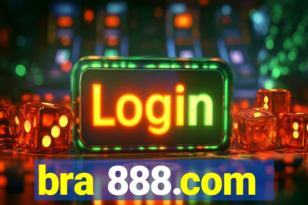 bra 888.com