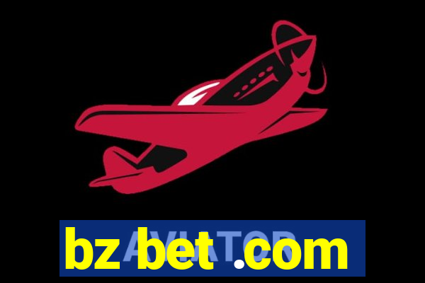 bz bet .com