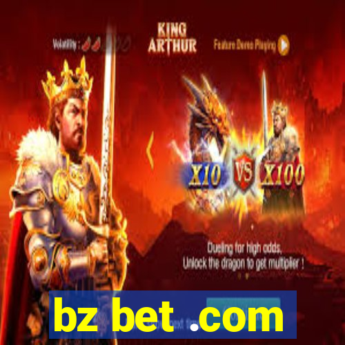 bz bet .com