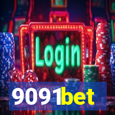 9091bet