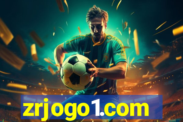 zrjogo1.com