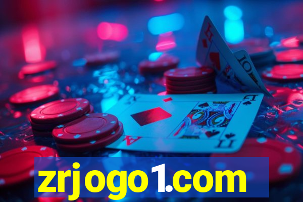 zrjogo1.com