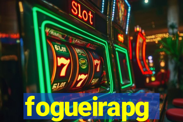 fogueirapg