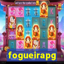 fogueirapg