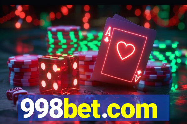 998bet.com