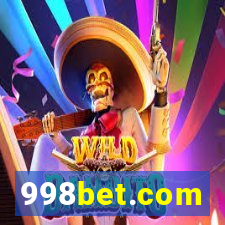 998bet.com