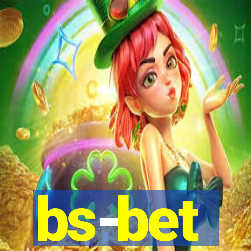 bs-bet