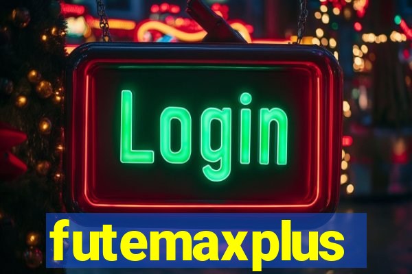 futemaxplus