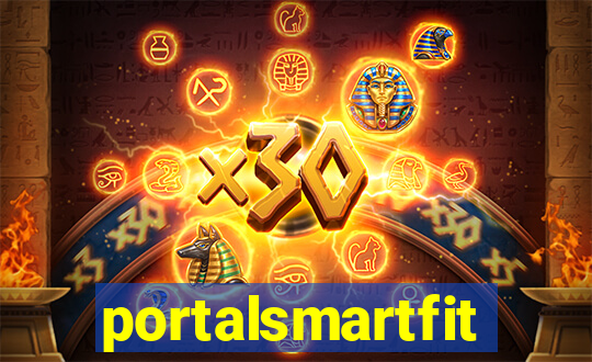 portalsmartfit