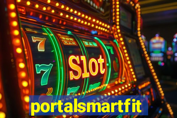 portalsmartfit