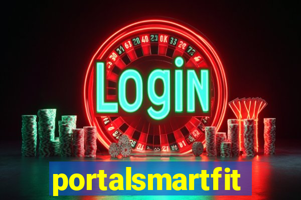 portalsmartfit