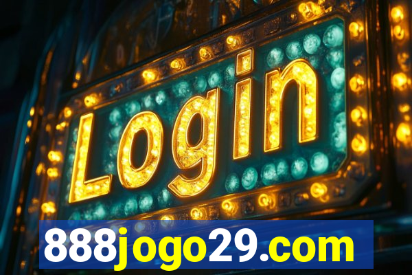 888jogo29.com