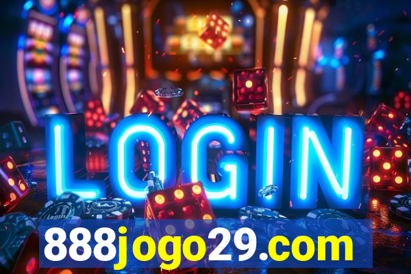 888jogo29.com