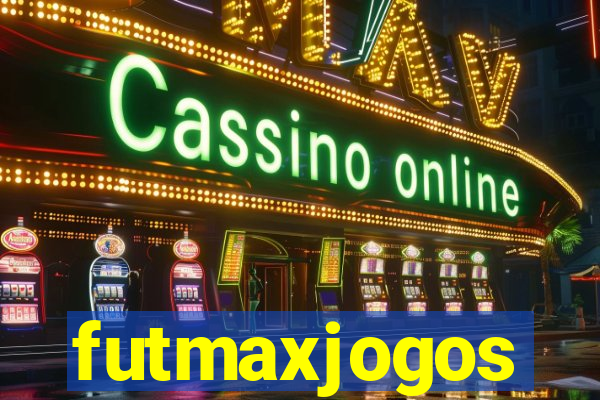 futmaxjogos