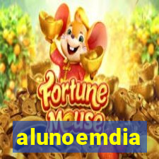 alunoemdia