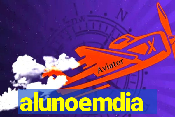 alunoemdia