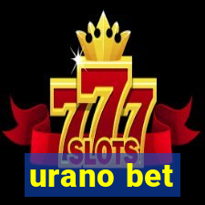 urano bet