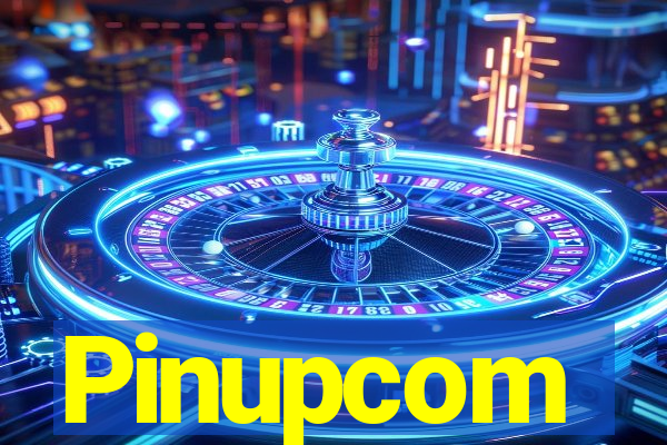 Pinupcom