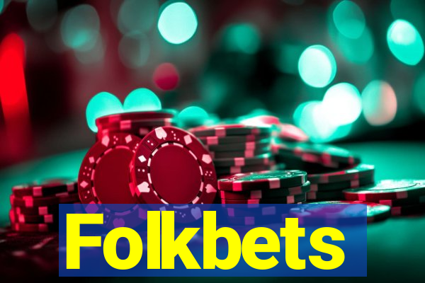 Folkbets