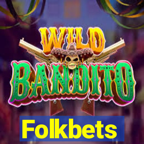 Folkbets