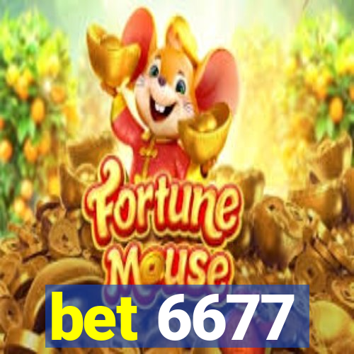 bet 6677