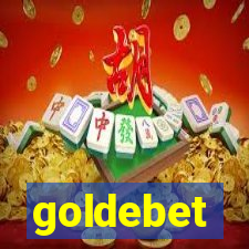 goldebet