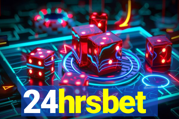 24hrsbet