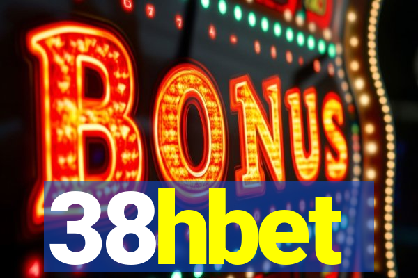 38hbet