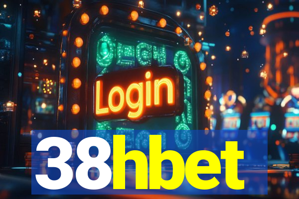 38hbet