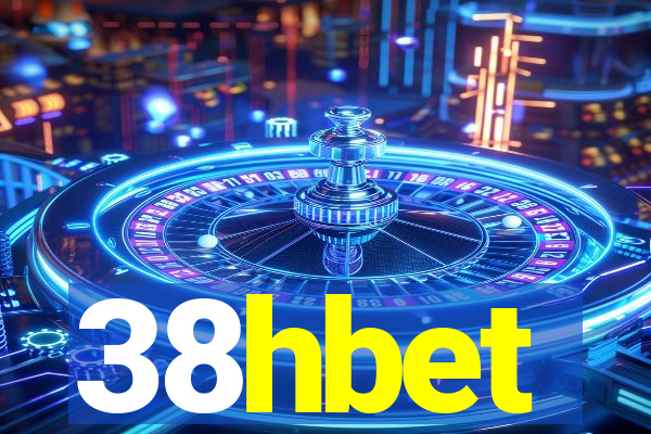 38hbet