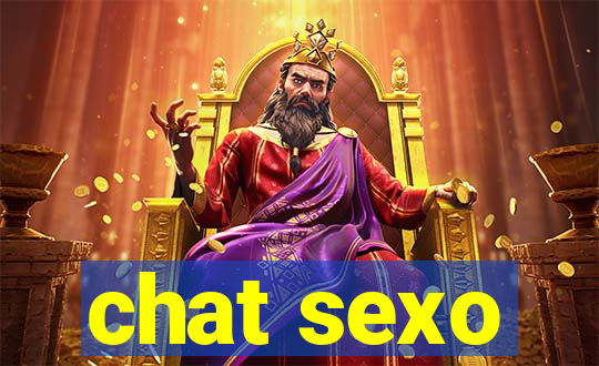 chat sexo