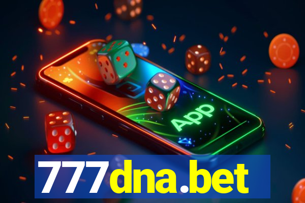 777dna.bet