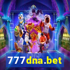 777dna.bet