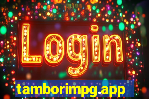 tamborimpg.app